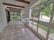 Sobrado espaçoso 4 quartos 2 suítes, 6 vagas, 482m2,...