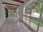 Sobrado espaçoso 4 quartos 2 suítes, 6 vagas, 482m2,...