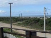 Sobrado Espaçoso a 50 metros do Mar com 4 Quartos,...