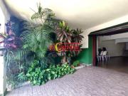 SOBRADO ESPAÇOSO À VENDA NO JARDIM SANTA MENA GUARULHOS