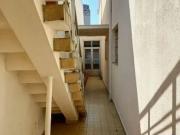 Sobrado EspaÃ§oso ao lado do AnÃ¡lia Franco