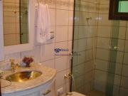 Sobrado Espaçoso com 2 Suítes e Área Gourmet – 155m² por...
