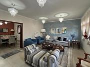 Sobrado espaçoso com 3 dormitórios, sendo 1 suíte com...