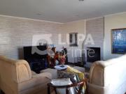 Sobrado espaçoso com 5 dormitórios e 6 banheiros à venda...