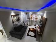 Sobrado espaçoso com 8 quartos à venda na Vila Maria Alta