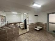 Sobrado espaçoso e bem localizado próximo ao metrô Conceição