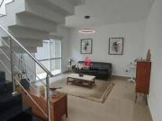 SOBRADO ESPAÇOSO E COM LOCALIZAÇÃO PRIVILEGIADA NO...