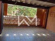 Sobrado Espaçoso e Confortável em Jardim Ipanema,...