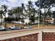 Sobrado espaçoso e versátil à venda na Avenida...