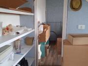 Sobrado Espaçoso e Versátil no Jardim Sumarezinho em...