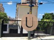 SOBRADO ESPAÇOSO EM CONDOMÍNIO FECHADO NA VILA PRUDENTE