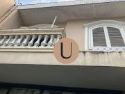 Sobrado Espaçoso no Campo Belo – 3 Dormitórios, Terreno...