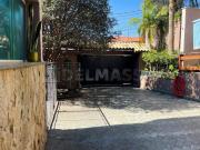 Sobrado Espaçoso no Centro de Ibiúna Disponível para...