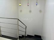 Sobrado Espaçoso no Jardim Atlântico – Alto Padrão e...