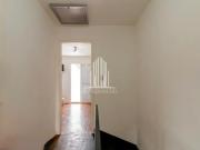 Sobrado espaçoso no Jardim Santa Emília: 3 quartos, 1...