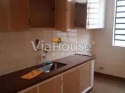 Sobrado Espaçoso no Jardim Sumaré – 4 Dormitórios e...