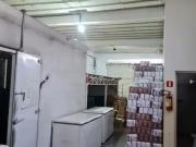 Sobrado EspaÃ§oso Ã Venda com 5 Vagas e SalÃ£o Comercial...