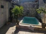 Sobrado Espetacular com 3 dormitórios à venda, 160 m²...