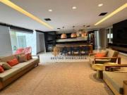 Sobrado espetacular no condomínio Alphaville Flamboyant