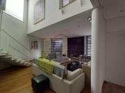 Sobrado Espetacular no Parque da Mooca 320mts2