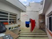 Sobrado Espetacular no Parque da Mooca 320mts2