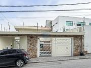 Sobrado Espetacular no Tucuruvi com Lazer Completo