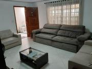 Sobrado Espetacular próximo ao Bairro Jardim Marajoara