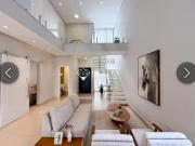 Sobrado Espetacular Saint Paul: 3 Suítes e Lazer Completo!