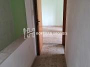 Sobrado esquina 3 dorm.2 vasgas, Santa Paula, proximo a...