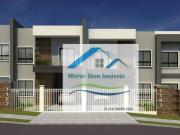 Sobrado Esquina com 3 dormitórios à venda por R$...