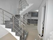 Sobrado Estancia Velha Canoas