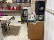 Sobrado excelente a venda!