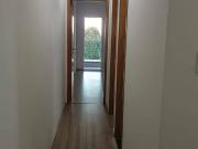SOBRADO EXCELENTE CAMPESTRE STO ANDRÉ 115M² 700 MIL