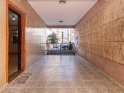 Sobrado Excelente Localização em São Caetano do Sul