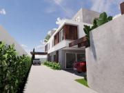 Sobrado excelente localização no bairro Portão