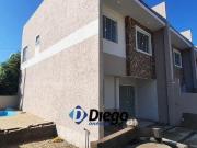 Sobrado Excelente Localização 100m do Mar Ipanema...