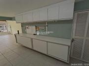 Sobrado excelente no Parque Terra Nova II