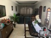 Sobrado Excelente Vila Formosa