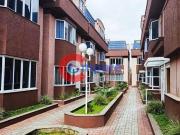 Sobrado Excepcional no Condomínio Euro Ville Jardim Maia...