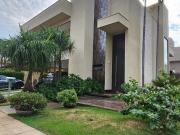 SOBRADO EXCLUSIVISMO GRANVILLE Apartamento com 4 Quarto...