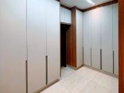 Sobrado Exclusivo 3 Suítes com Piscina, SPA e Energia...