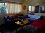 Sobrado Exclusivo de 230 m² no Bairro Assunção São...