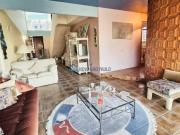 Sobrado Exclusivo na R. Comendador Júlio Pereira Lopes ?...