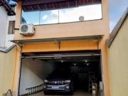 Sobrado exclusivo na zona oeste de SP em localização...