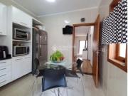 Sobrado Exclusivo no Bairro Jardim da Saúde 169 m² de...