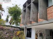 Sobrado Exclusivo no Jardim Guedala Localização Nobre