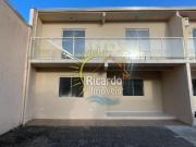 SOBRADO FAIXA MAR NO BALNEÁRIO GRAJAÚ!