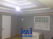 Sobrado faixa mar no Porto Fino