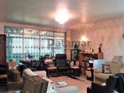 Sobrado, Ferreira São Paulo