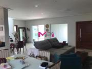 SOBRADO FINO ACABAMENTO NOVA ITATIBA ITATIBA SP